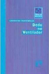 Dedo no Ventilador