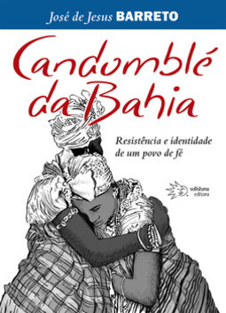 Candomblé da Bahia