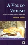 A Voz do Violino