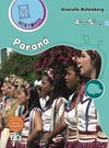 História - Paraná