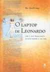 O Laptop de Leonardo