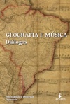 Geografia e Música