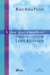Dor que Emudece: Travessia Clínica de Louis Althusser