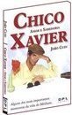 Chico Xavier: Amor e Sabedoria