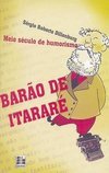 Barão de Itararé: Meio Século de Humorismo