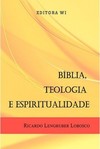 Bíblia, teologia e espiritualidade