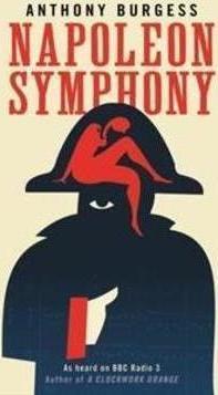 NAPOLEON SYMPHONY