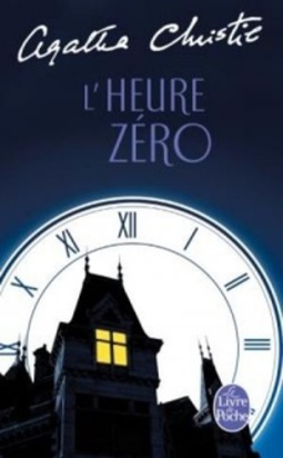 L'Heure Zéro