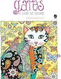 GATOS