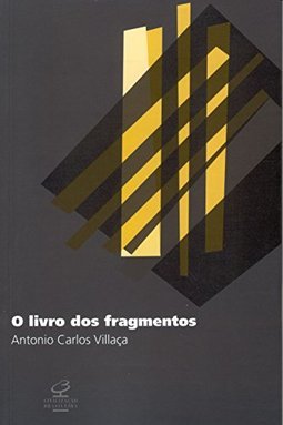O Livro dos Fragmentos