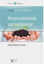 Responsabilidade socioambiental