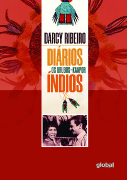Diários índios: os Urubus-Kaapor