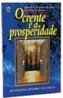 O Crente e a Prosperidade