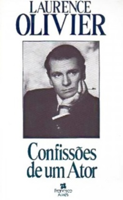 Confissões de Um Ator