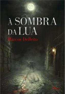 À Sombra da Lua