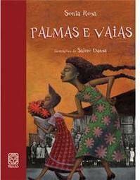 Palmas e Vaias