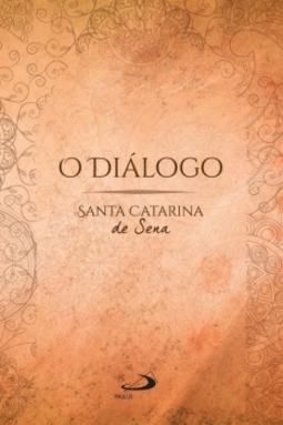 O diálogo