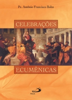 Celebrações ecumênicas