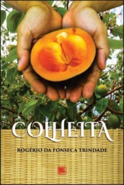 Colheita