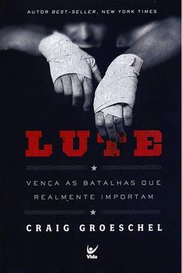 Lute - Editora Vida
