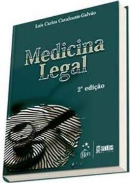 Medicina legal