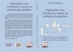 Operações com Terminais e navios na indústria do petróleo