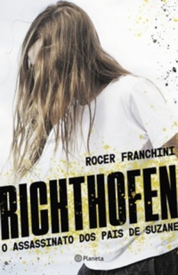 Richthofen