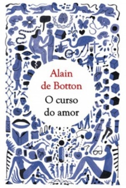 O Curso do Amor