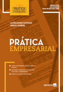 Prática empresarial