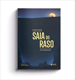 Saia do raso