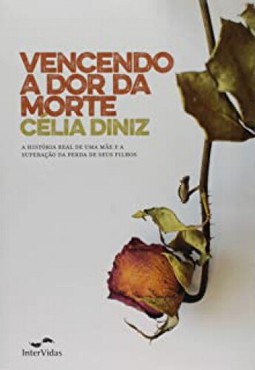Vencendo a dor da morte (Especial)
