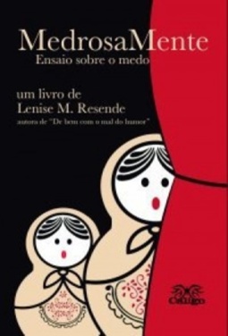 Medrosamente (Matrioskas)