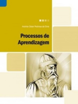 Processos de Aprendizagem