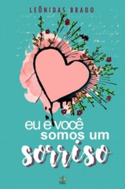 Eu E Você Somos Um Sorriso