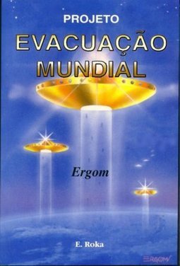 Projeto Evacuação Mundial