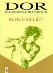Dor: Mecanismos e Tratamento