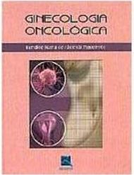 Ginecologia Oncológica
