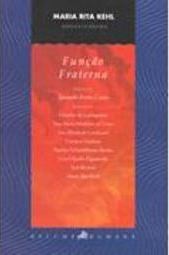 Função Fraterna