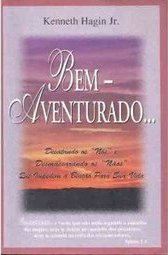 Bem Aventurado...