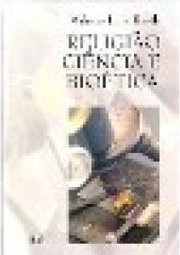 O povo serrano - tema de palestras