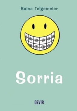 Sorria