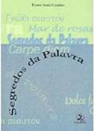 Segredos da Palavra