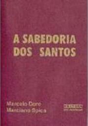 A Sabedoria dos Santos