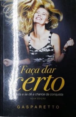 Faça dar verto
