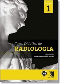 Curso Didatico De Radiologia Vol.1