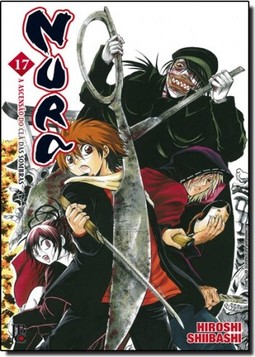 Nura 017
