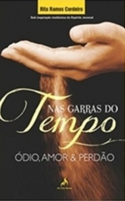 Nas garras do tempo