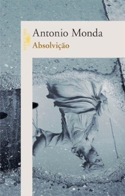 ABSOLVICAO