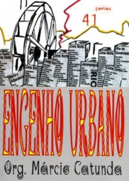 Engenho Urbano