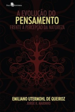 A evolução do pensamento frente à percepção da natureza